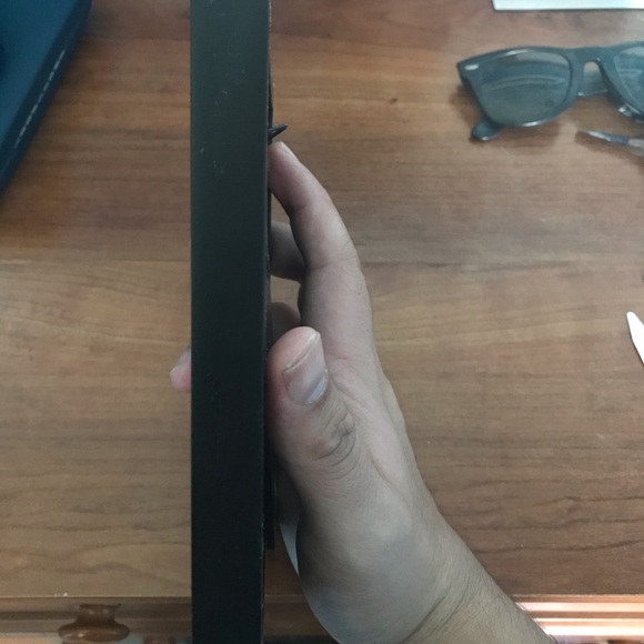 Picture Frame - Picture 3 of 5